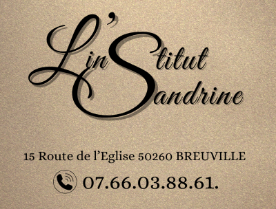 contact-institut-beaute-breuville-sandrine