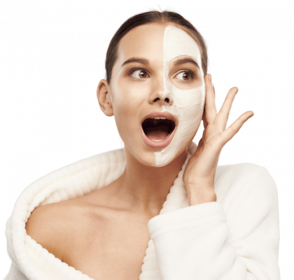 institut-sandrine-breuville-normandie-soin-visage-masque-raffermissant