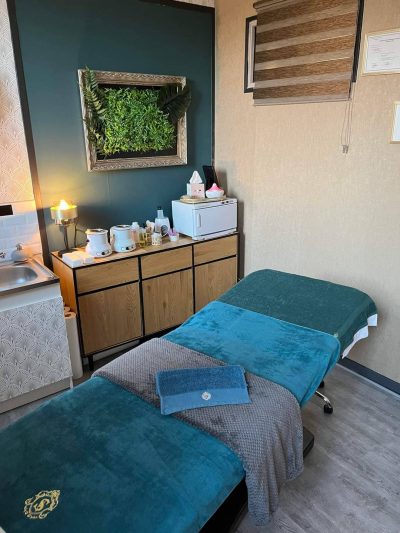 institut-sandrine-breuville-soin-detente-bien-etre