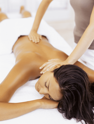 institut-sandrine-massage-cherbourg