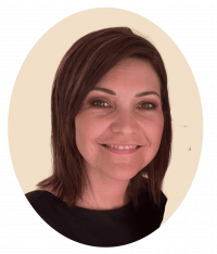 institut-sandrine-portrait-breuville-cherbourg-normandie