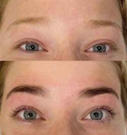 institut-sandrine-teinture-cils-sourcils-breuville